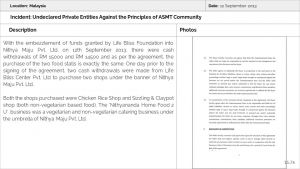 Malaysia Aadheenam Slide76.JPG