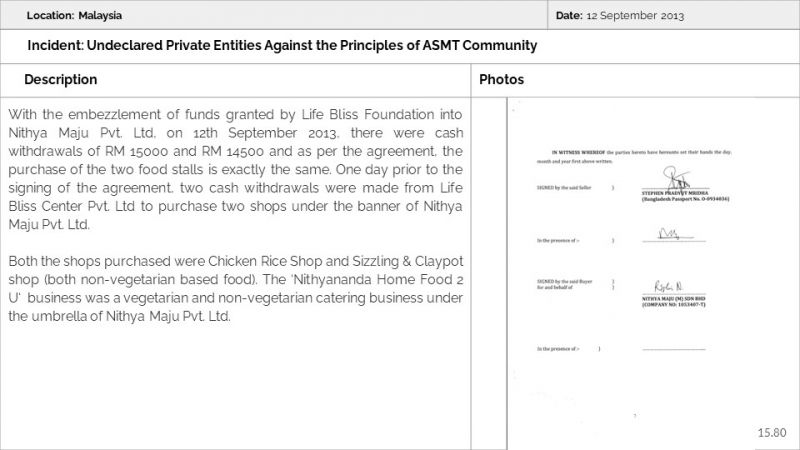 File:Malaysia Aadheenam Slide80.JPG