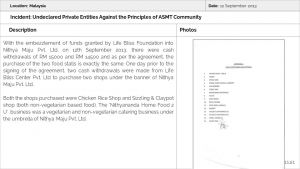 Malaysia Aadheenam Slide81.JPG