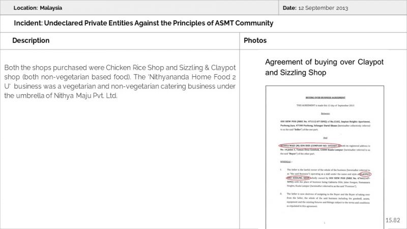 File:Malaysia Aadheenam Slide82.JPG