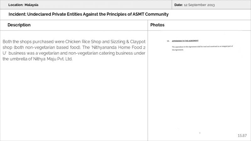 File:Malaysia Aadheenam Slide87.JPG