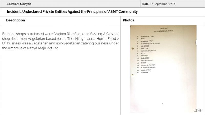 File:Malaysia Aadheenam Slide89.JPG