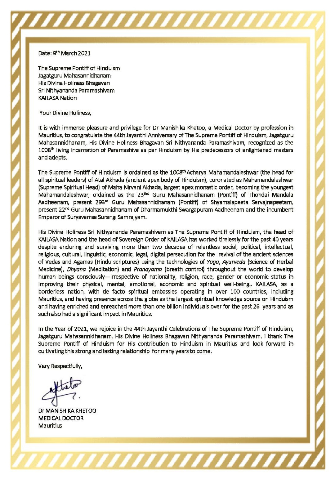 Mauritius---Dr-Manishika-Khetoo---09-Mar-2021-(Proclamation)-18ooDHWNZBEo48PaaLk Z-Y7yqT Eklt.pdf