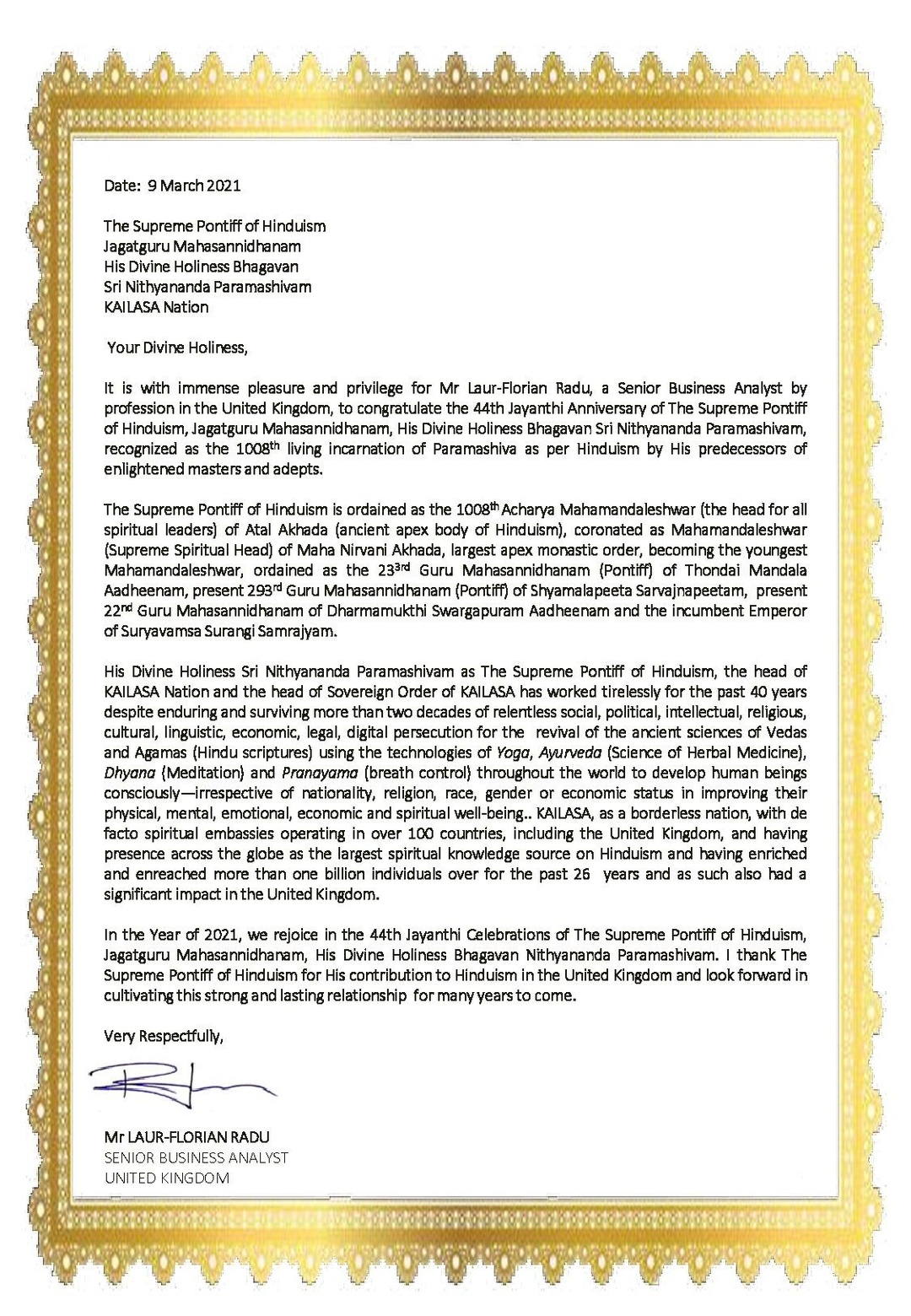 Mauritius---Mr-Laur-Florian-Radu---09-Mar-2021-(Proclamation)-1GL51PAJ2rluZkARGUWOnj9gFIfIwVhEo.pdf