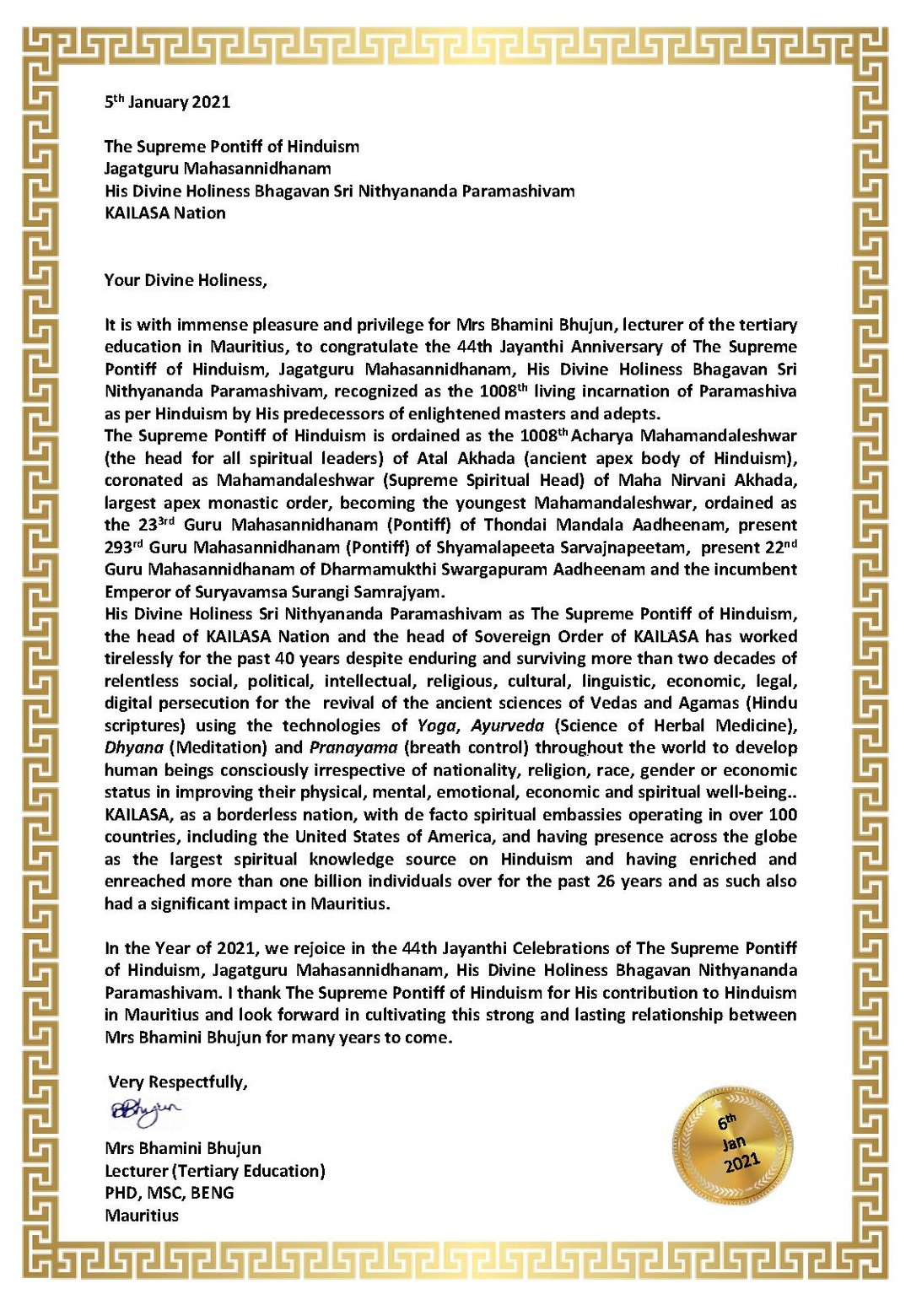 Mauritius---Mrs-Bhamini-Bhujun---6-Jan-2021-(Proclamation)-1tCE U Vts8zVF8VU8FUcYCr08qrG8mJo.pdf