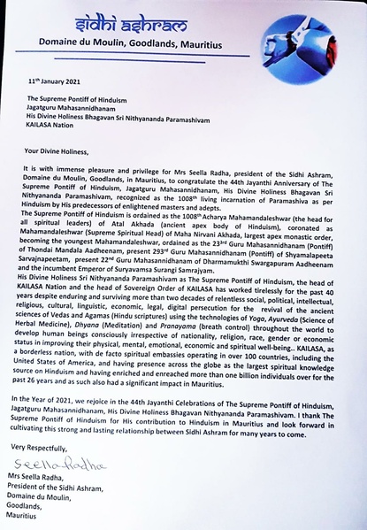 File:Mauritius---Mrs-Seella-Radha---11-Jan-2021-(Proclamation)-1AWWNch7Oxn 33Beb 9B2GWFITmkqikUf.pdf