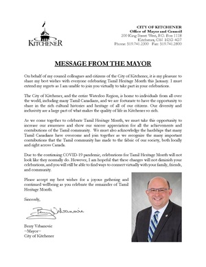 Mayor Berry Vrbanovic Kitchener THM.pdf