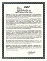 Mayor Donald R. Sadler Washington NC Proclamation.pdf