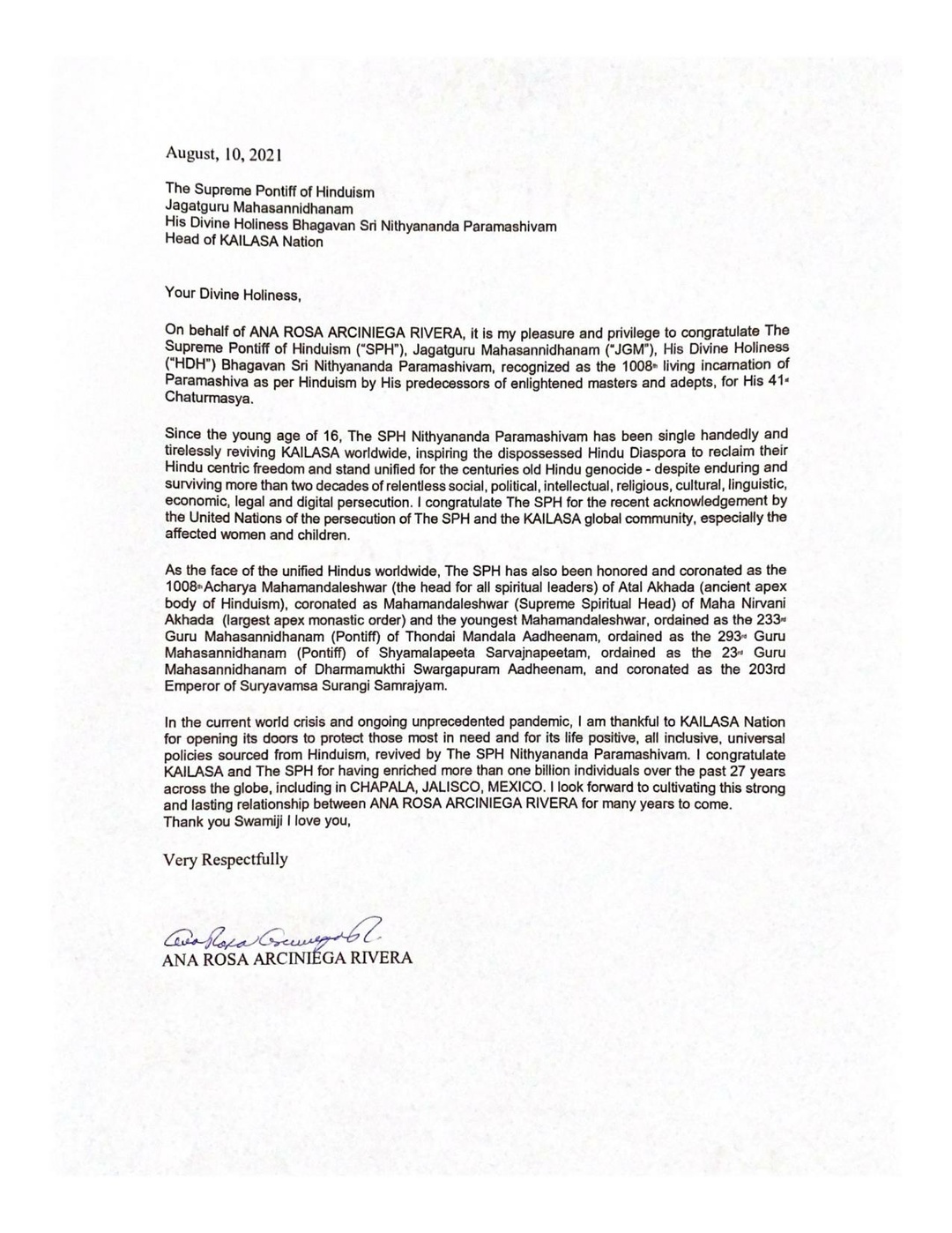 Mexico---Ana-Rosa-Arciniega-Rivera---(Proclamation)-1HyUH4oAG8kN skctpg1g93nYsfUJrXqN.pdf