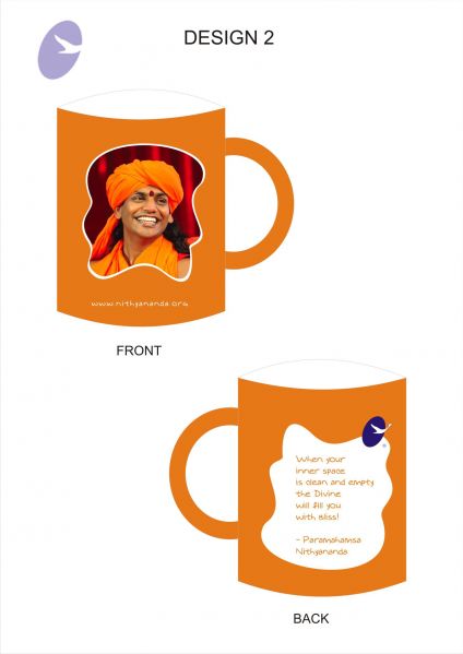 File:Mug design - 2 CMP WM.jpg