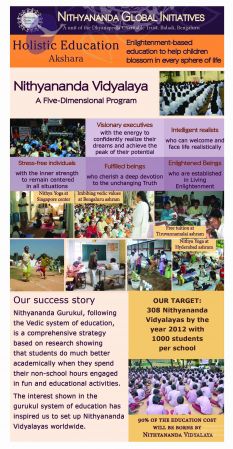 NGI activities6 CMP WM.jpg