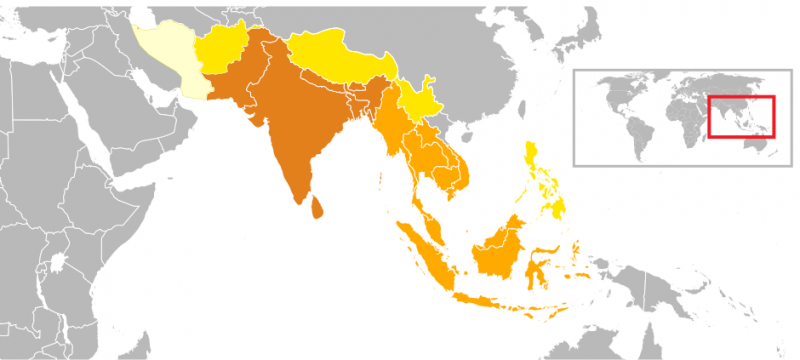 File:Nations of kailasa.png