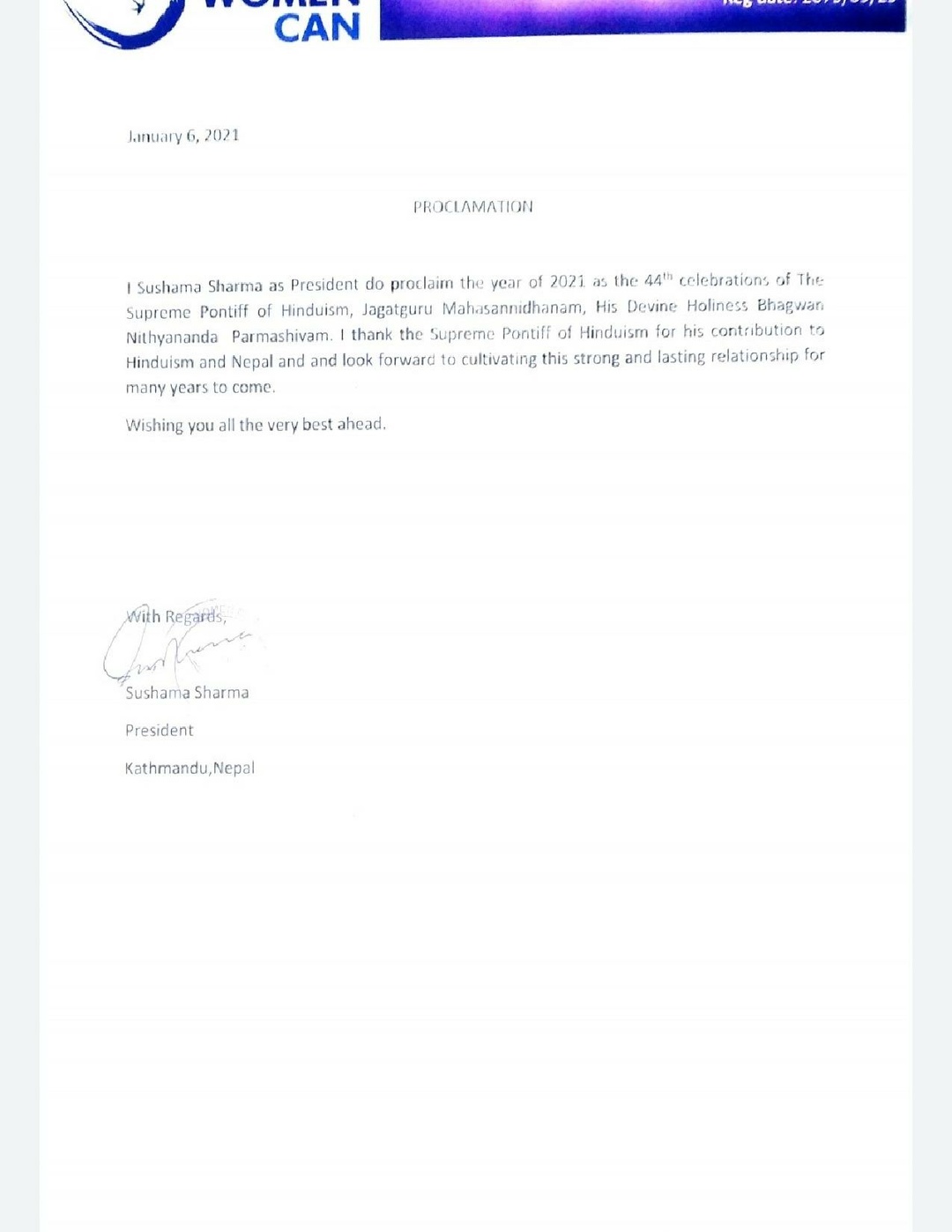 Nepal---Sushama-Sharma---6-Jan-21-(Proclamation)-1Bk9Lq6B5PUcob4WWTOA394QgPy0hKjNB.pdf