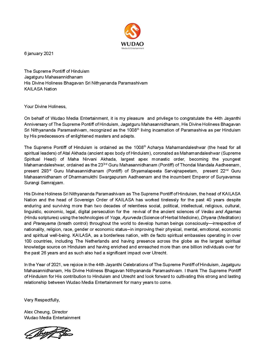 Netherlands---Alex-Cheung---6-Jan-2021-(Proclamation)-1voglIdwYOl6RilINBvg4Jl ZYYSaixao.pdf