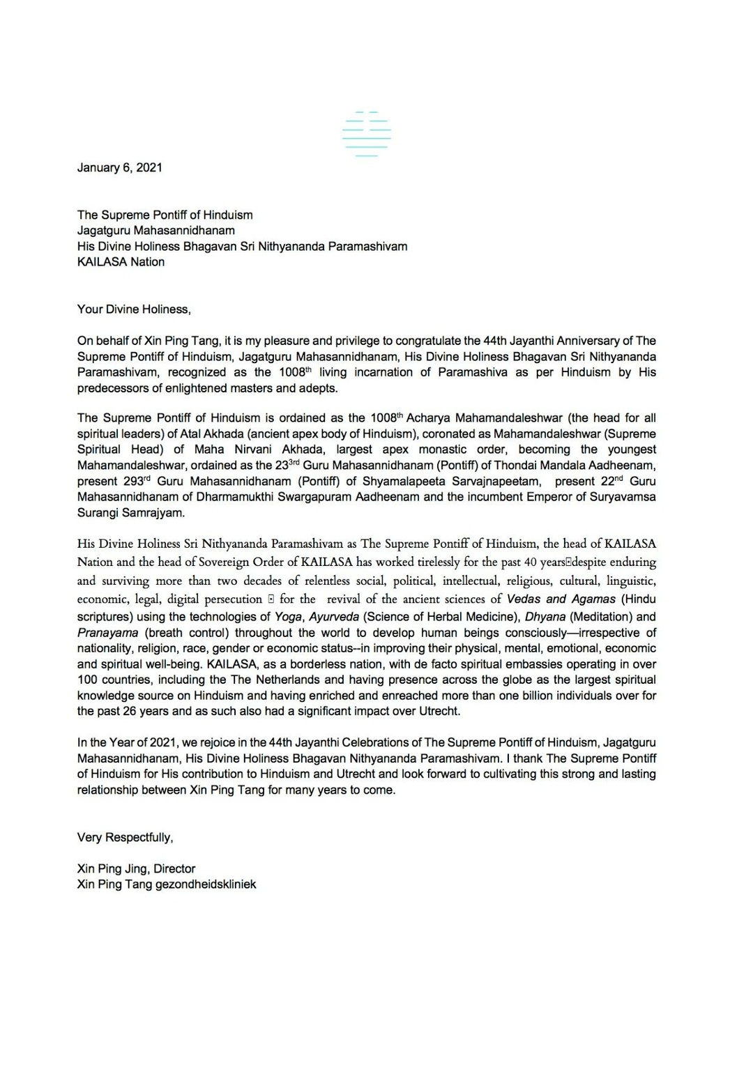 Netherlands---Xin-Ping-Jing---6-Jan-2021-(Proclamation)-1hLl4FxRnPHbI SWgHgFrEIvjEgWuJ0hK.pdf