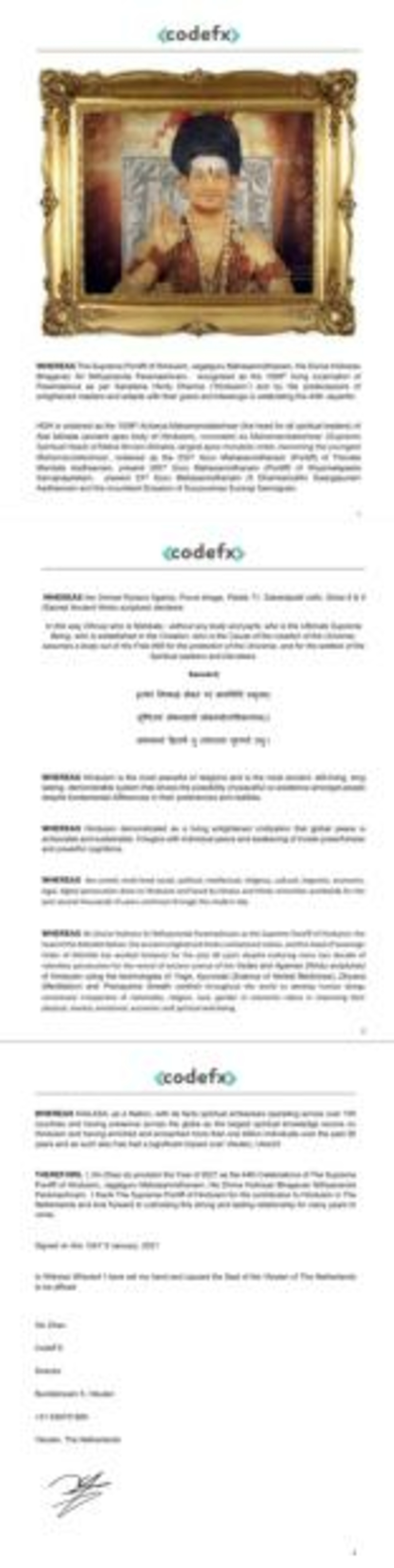 Netherlands---Xin-Zhao---6-Jan-2021-(Proclamation)-1dWE7leCz6q3BacOL6OjyBOtMLu57XJPb.pdf