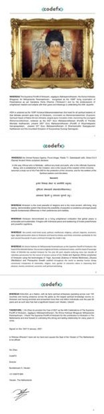 File:Netherlands---Xin-Zhao---6-Jan-2021-(Proclamation)-1dWE7leCz6q3BacOL6OjyBOtMLu57XJPb.pdf