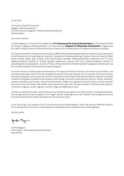 File:New-Zealand---KavithaMagesan---(Proclamation)-1 7QXxGgnlK-D8TmnM2rnzxjzgLHI1l1X.pdf