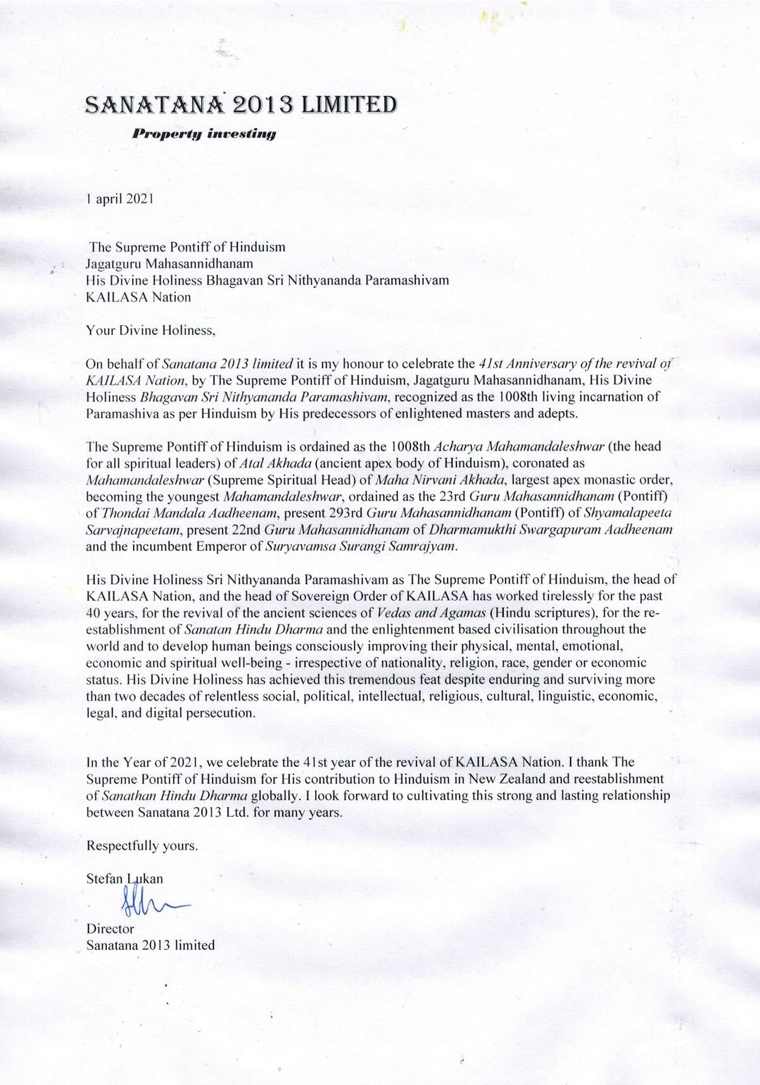 New-Zealand---StefanLukan---(Proclamation)-1OmvixuDoqGgKkwFTV5LoQez1XORrrMSy.pdf