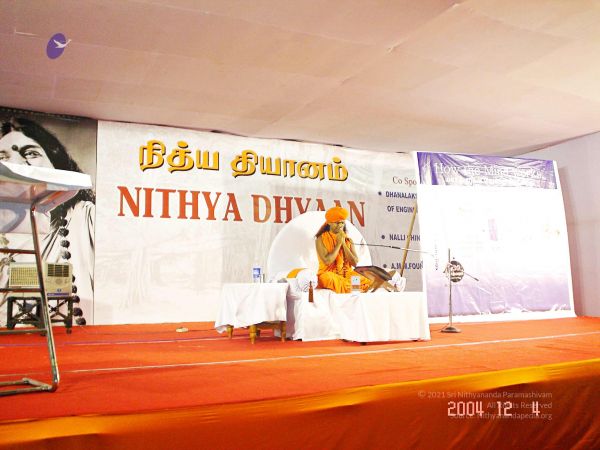 Nithyadhyyas-chennai 007.jpg