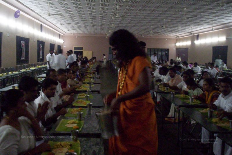 File:Nithyananda-Annalaya-2005-01-01-1MT2pnLMSVJ4f wwuaXG6kEV9Odj12sHt.jpg