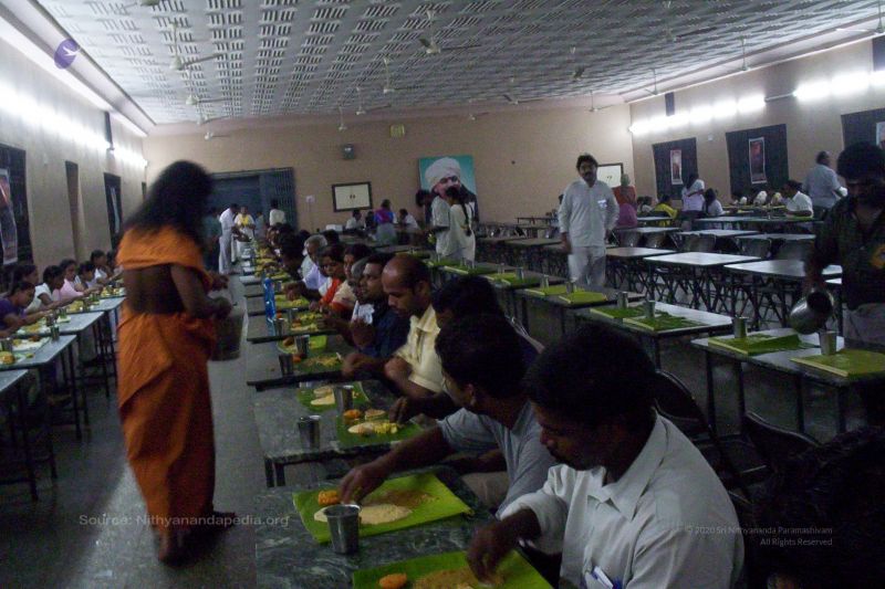 File:Nithyananda-Annalaya-2005-01-01-1x3kDihZnygpWLQ- -JAOlOaXkecRmNUg.jpg