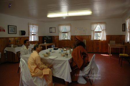 Nithyananda-Annalaya-2006-01-01-1D l8MHpUmHJLgvLxcJU5b24fKhFIeifE.jpg