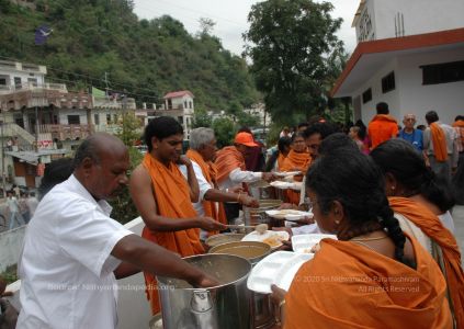 Nithyananda-Annalaya-2006-01-01-1S6KfOL1zGWlfSna-0SKWxSGNATAhTqsk.jpg