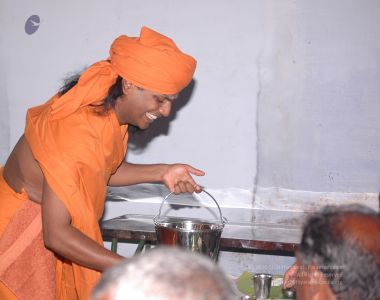 Nithyananda-Annalaya-2006-01-01-1XHKZVz2NbxBw9L0DHO65QhWn40nOk4lQ.jpg