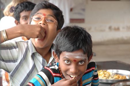 Nithyananda-Annalaya-2006-01-01-1 3MDdyx0QrTP2Gu8tKCUJTDTGZAMfCK5.jpg