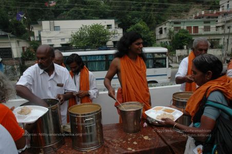 Nithyananda-Annalaya-2006-01-01-1 XZm7xPsJ2tsqGsPuFLGwevtWqMasvHv.jpg