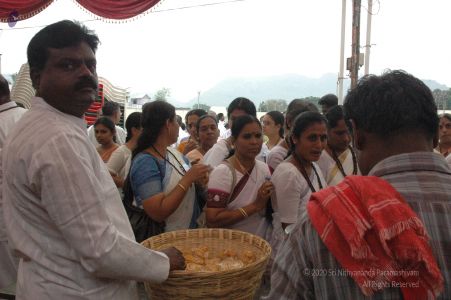 Nithyananda-Annalaya-2006-01-01-1b7fyk2ZM6 3RdvLH5VvtWPO4Eha8m6ef.jpg