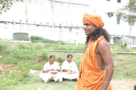 Nithyananda-Annalaya-2006-01-01-1d5OabQGoGEtPaPzR3P1OzZcly77cHGlW.jpg