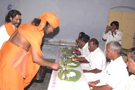 Nithyananda-Annalaya-2006-01-01-1jPMgeWbdKz-HBp1B37SPb-jivrBIn507.jpg