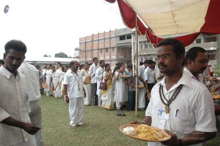 Nithyananda-Annalaya-2006-01-01-1tMy1KuLfGx4Uuf WGZhWApGoYoc-OvVn.jpg
