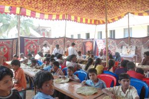 Nithyananda-Annalaya-2007-01-29-1AlLvGA77hFHSsDDA6mgBL7dJO TeOT1H.jpg