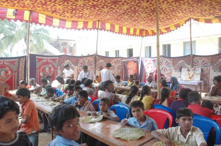 Nithyananda-Annalaya-2007-01-29-1AlLvGA77hFHSsDDA6mgBL7dJO TeOT1H.jpg