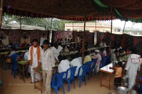 Nithyananda-Annalaya-2007-01-29-1CN53l0tFDxyNqZGSXBz1W0hmPJtCnMuz.jpg