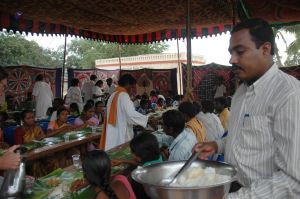 Nithyananda-Annalaya-2007-01-29-1M oC Bthb2Z3eXdQSDtHGwd4qg1PN4XL.jpg