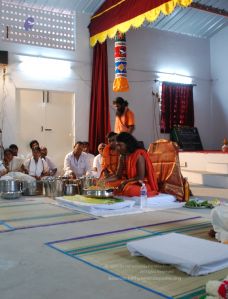 Nithyananda-Annalaya-2009-01-01-18stwUv6CRt-ykBiCOXwIzmRgm8z7m fp.jpg