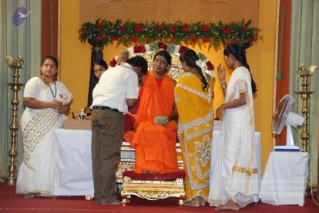 Nithyananda-Annalaya-2009-01-01-1BZdpEhx P6cYK6A7O5v4GCThyjnnVIkE.jpg