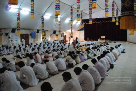 Nithyananda-Annalaya-2009-01-01-1GDSzwROa2iCdRFJ CqGJNaE G1pT3dLV.jpg