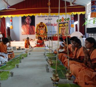 Nithyananda-Annalaya-2009-01-01-1IjL6C W7XcF3C 9uKDvf53uv2aBx 9p .jpg