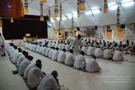 Nithyananda-Annalaya-2009-01-01-1MduaTZo7 ZRH3QKn ItChoLnkqX36wAP.jpg