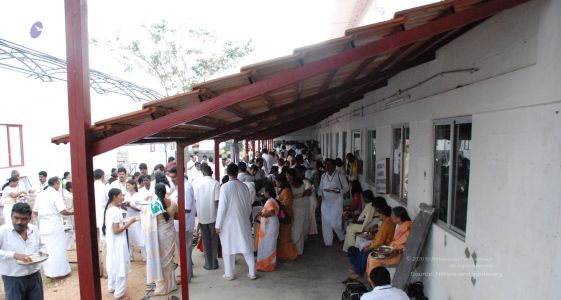 Nithyananda-Annalaya-2009-01-01-1XgrOln3wnC2NG4cEFIYIPn3-xNq aH8K.jpg