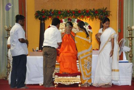 Nithyananda-Annalaya-2009-01-01-1aAazYv-Dks3pYDj 9yaOb0yjSuj-sb14.jpg