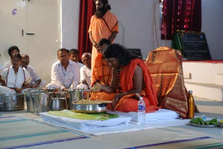 Nithyananda-Annalaya-2009-01-01-1e8SrkSnsBwjwMdkxfEGuj-bYmRK67YVj.jpg