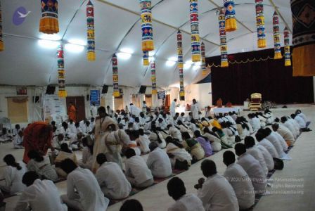 Nithyananda-Annalaya-2009-01-01-1x-5eGLMH1byY8PN gC1mP5lYtKO-rq-x.jpg