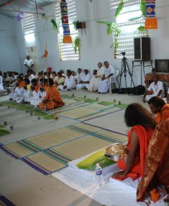 Nithyananda-Annalaya-2009-01-01-1xcHRuG xtSyRQ-itWM9wONR5T8Wz9Zy5.jpg