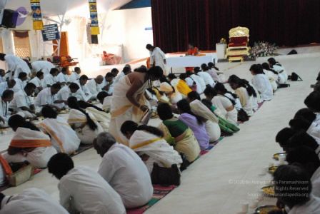 Nithyananda-Annalaya-2009-01-01-1xxDxvcjG822eg21ySQU HzoqTase4J3p.jpg